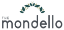The Mondello Apartments Logo
