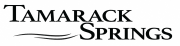 Tamarack Springs