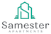 Samester Apartments