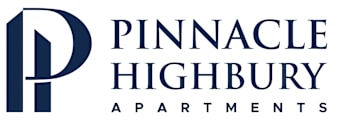 Pinnacle Highbury