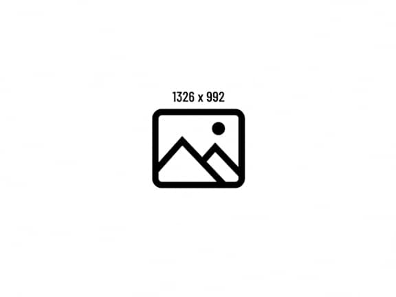 Gallery Image (Lrg): 1326x992