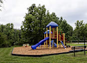 Thumbnail 23 of 25 - Playground at Village of Pine Run Apartments & Townhomes*, Baltimore, MD