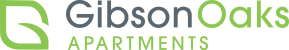 Property Logo at Gibson Oaks, Lakeland, 33809
