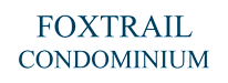 the words focal convolution written in black font on a white background