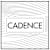Cadence Apartments