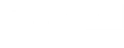 Ellison Park logo with a black background.
