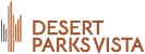 Property Logo