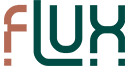 Flux Apartments