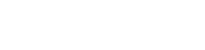 A black and white image of a sunburst with the word "CENTERLINE" written below it.