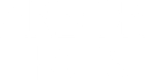 Arbor Haus Apartments - Ann Arbor, MI