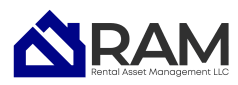 the logo for the company is shown on a white background