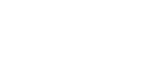 the logo for rental asset management