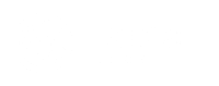 The image is about Hirabayashi Place Apartments.