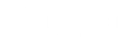The image is about Hirabayashi Place Apartments.