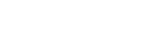 Property Logo at Camden Apartments, Boston, 02118