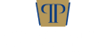 Preston Pointe