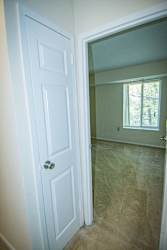 Oakton Park Two Bedroom With Den 2A Bedroom 01