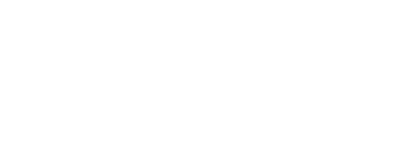 A green background with white text that reads