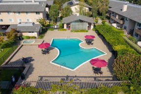 Prodesse Property Group Sylvan Square Apartments750 Sylvan AvenueMountain View, CA 94041