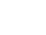 A black and white image of an oyster with the words "The Oyster" written below it.