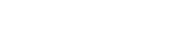 Parkfield Apartment Homes logo