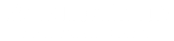 Parkfield Apartment Homes logo