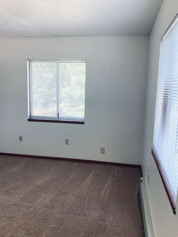 Phase 1 Bathroom