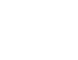 A black and white logo with the word at Arise Riverside Apartments, Austin, TX, 78741