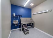 Thumbnail 1 of 24 - Pet Spa at Seleno at Bridge Street, Huntsville, Alabama