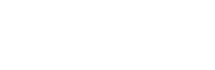 A blue and white logo for Thomson Companies.