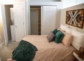 Thumbnail 28 of 166 - Bedroom at Scott's View, Richmond, VA 23230