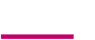 The image shows a logo with the text "allsop" in black font on a white background with a pink underline.