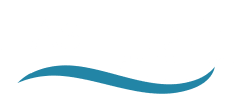 East Edge Apartments