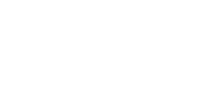 a logo for strathmore apartments with a dollar sign in the middle