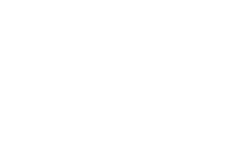 Property Logo at Audere Apartments, Phoenix, AZ, 85016