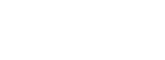 Property Logo at Ansley at Roberts Lake, North Carolina, 28704