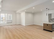 Thumbnail 5 of 23 - Living Room