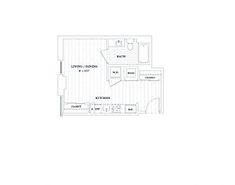  Floor Plan Studio | s02