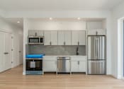 Thumbnail 18 of 23 - Alternate Kitchen