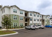 Thumbnail 3 of 21 - Emery Cove Apartments | Tallahassee, FL | Exterior