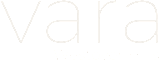 The Allure Apartments logo with a blue and grey triangle.