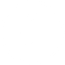 A black and white image with the text "Life at Madison Farms is like nowhere else."