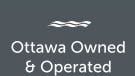 Ottawa Owned & Operated