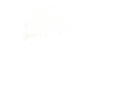 property-logo at Palmetto Place Apartments, Taylors, South Carolina
