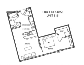  Floor Plan Studio
