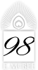 98 E. McBee