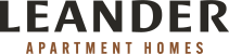 the logo for crisis apartment homes on a white background