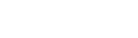 A black and white image of a company logo for Crescent Apartment Homes.