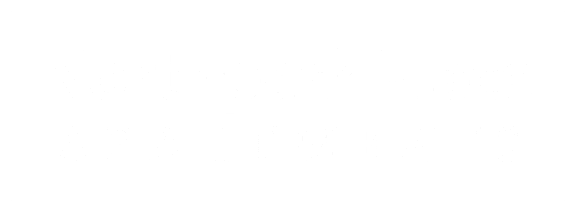 the logo apartments