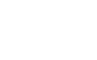 A black and white logo for The Caldwell Apartment Homes at The Caldwell Apartments, New York, 10028